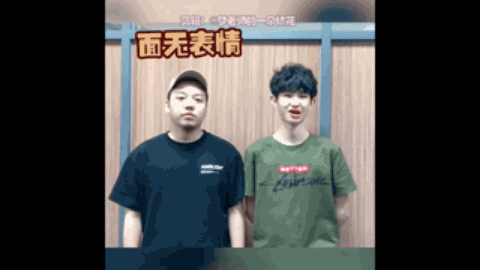 的视野中