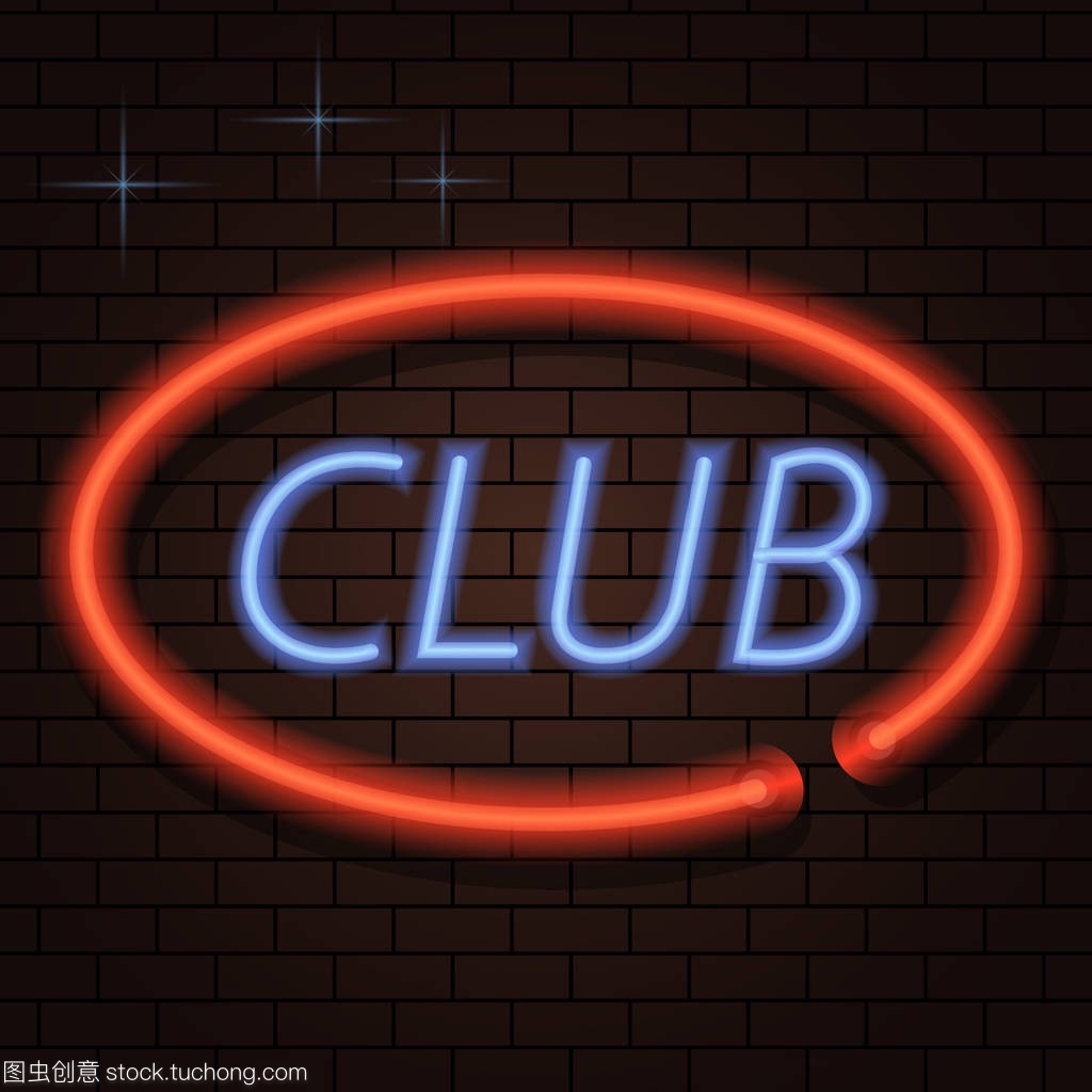 些问题