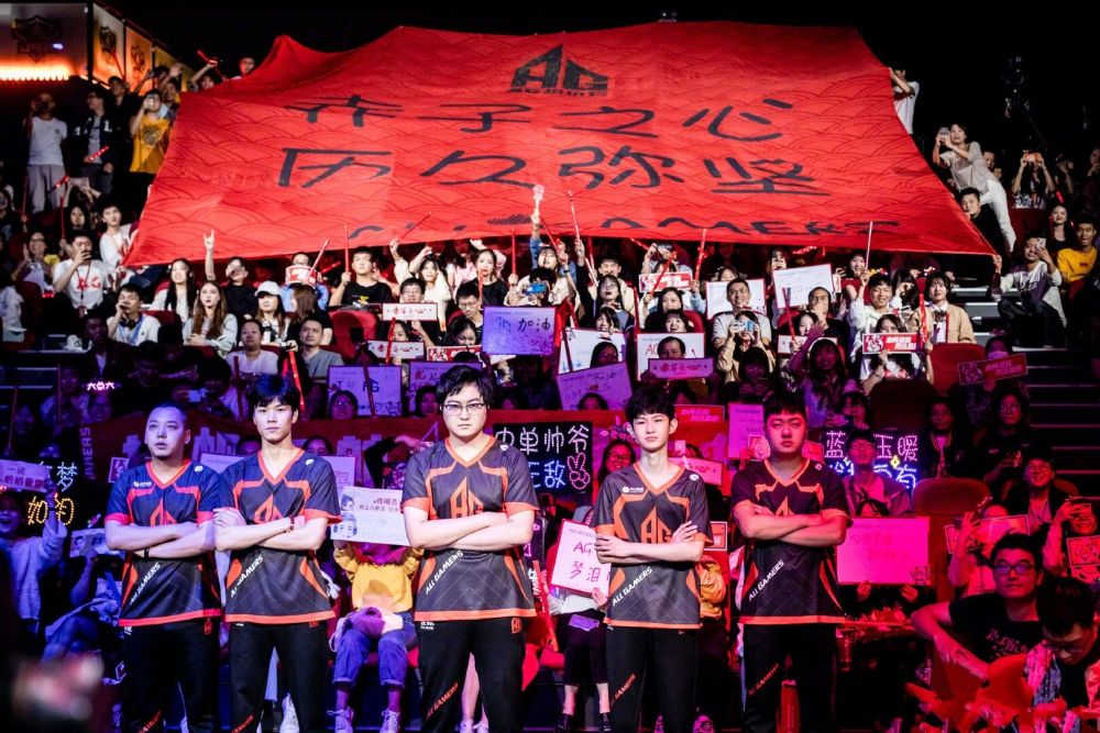 是一个小插