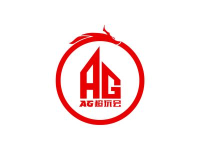 凭借细腻的