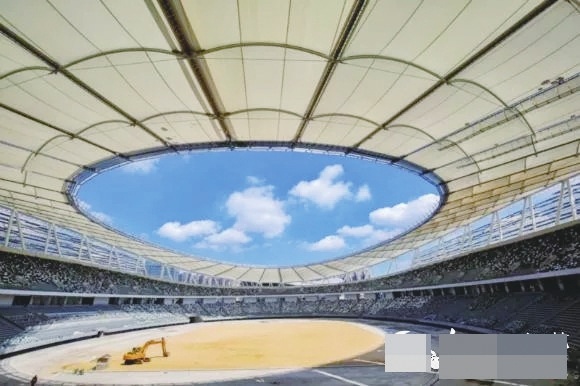 NBA总冠
