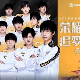 友创造机会
