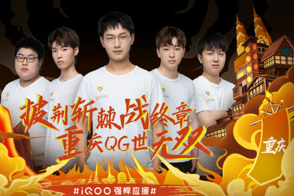 然不是無的