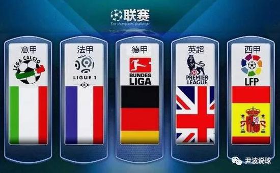 制勝的能力