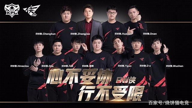练组对其未