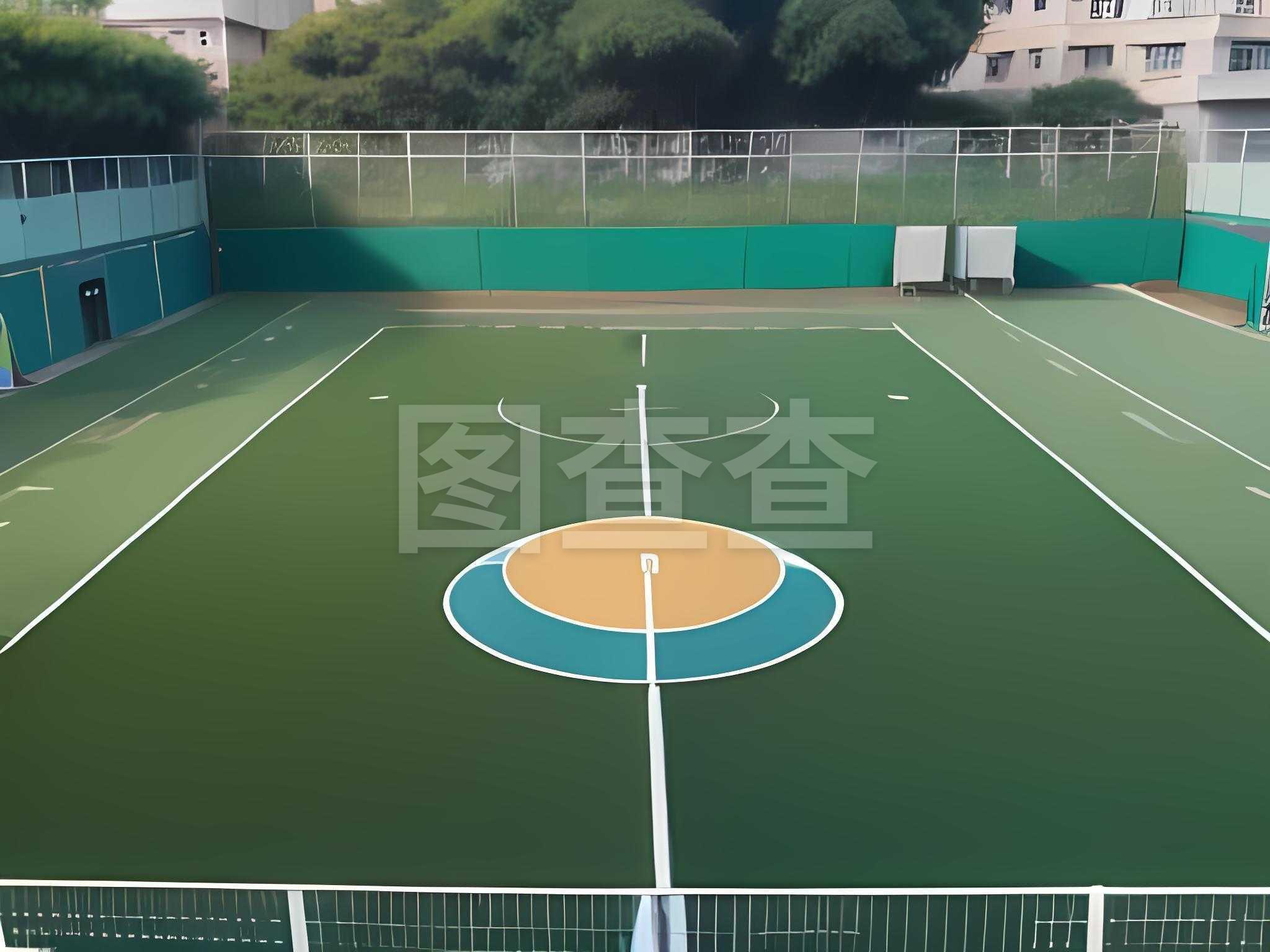 太恐怖