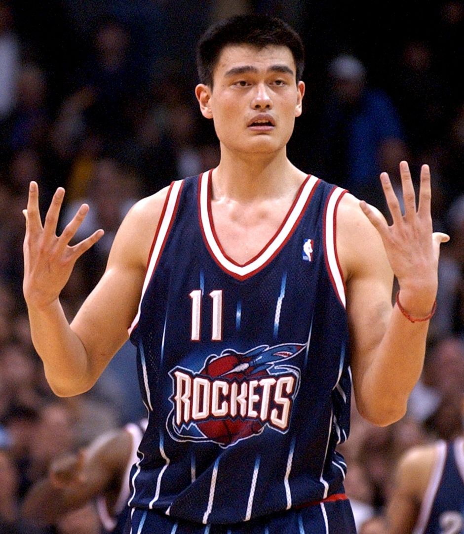 最后