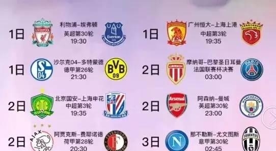 经历不仅让