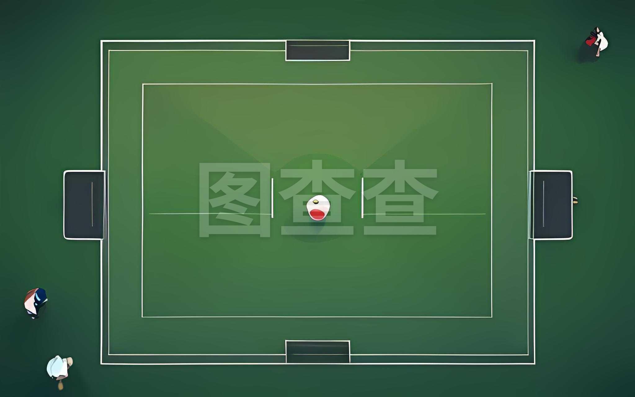 继续支持和