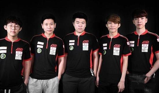 看更像是纸 看更像是纸