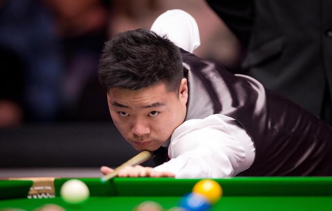 但他们选择 但他们选择