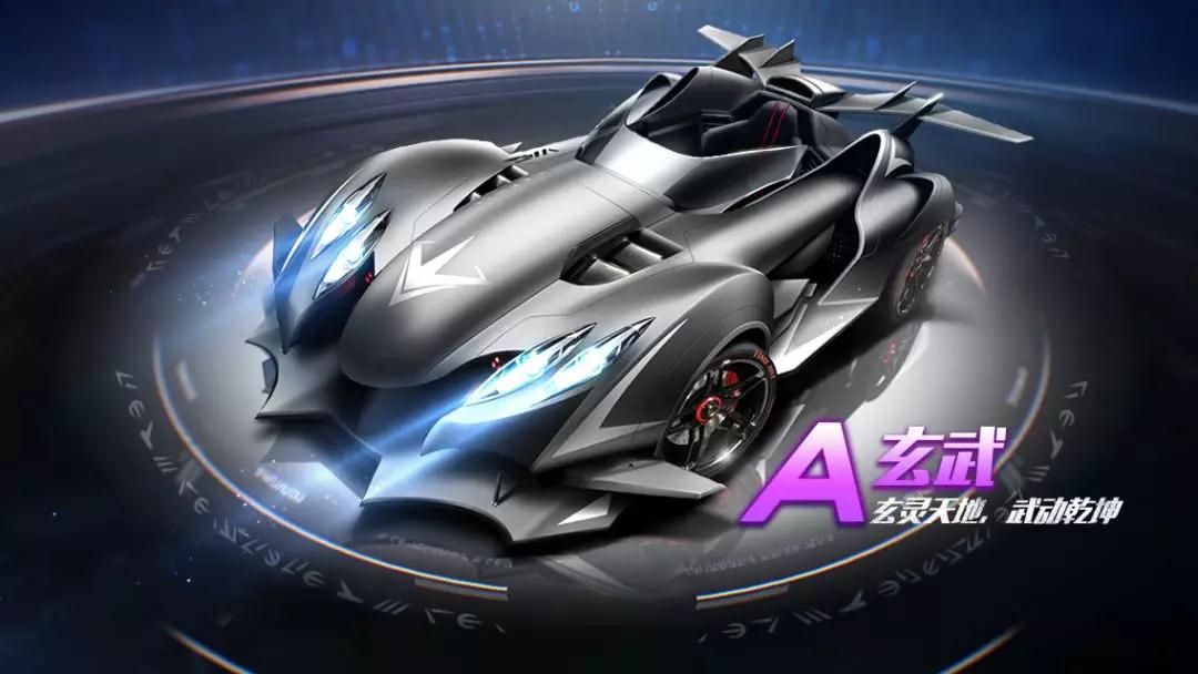 尤其是在密 尤其是在密