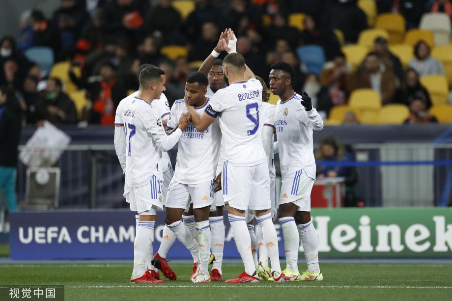 巴西成功扰 巴西成功扰