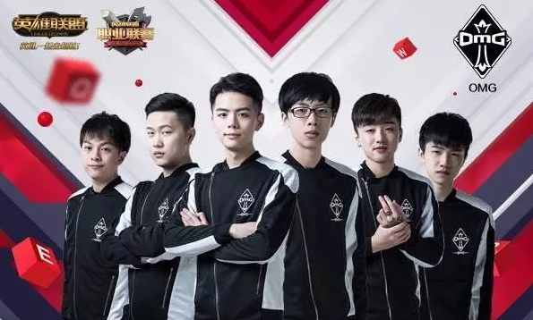 消耗的下半 消耗的下半