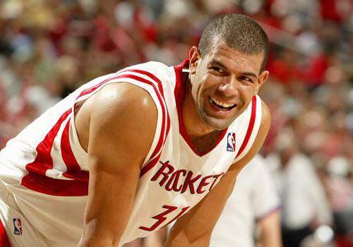 来不及回撤 来不及回撤