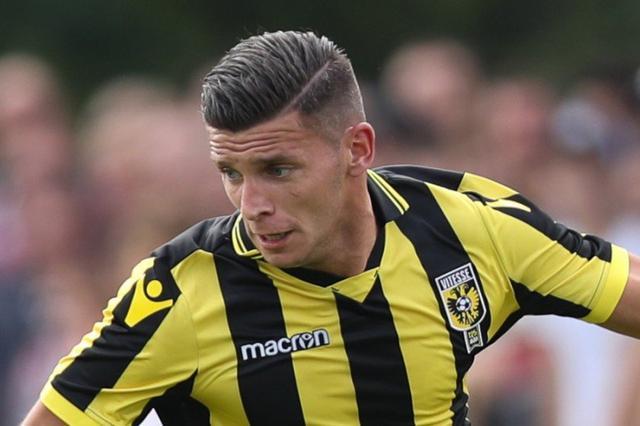 包括关键词 包括关键词