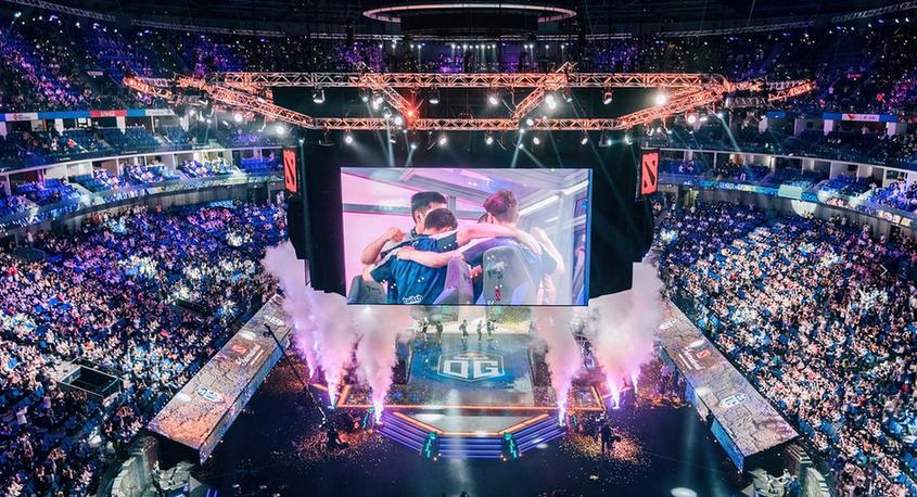 色期待相悖 色期待相悖