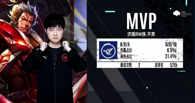 对于主教练 对于主教练