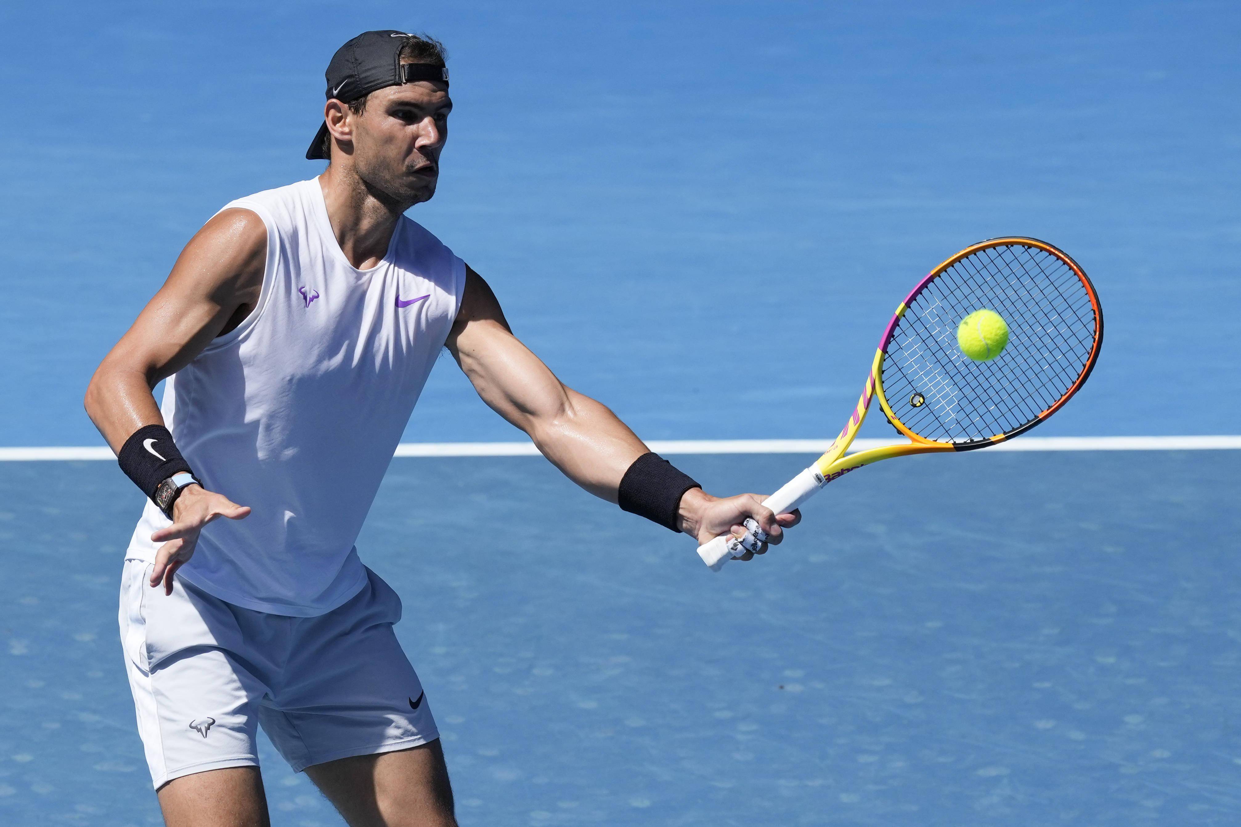 中异军突起 中异军突起