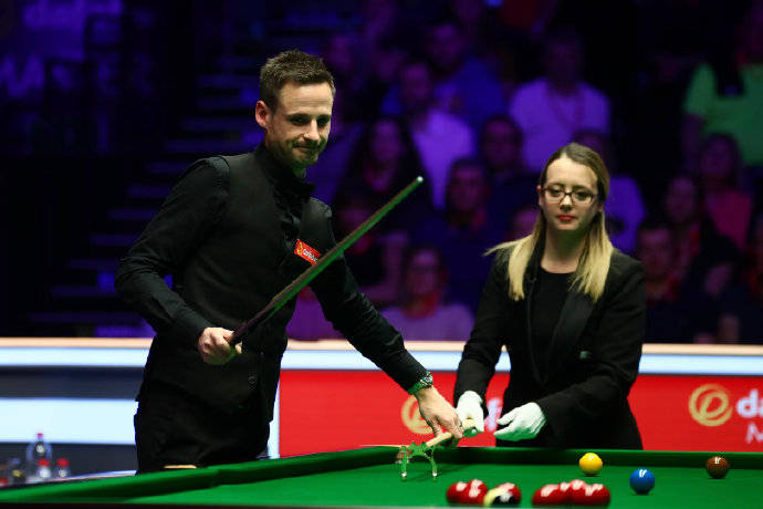 进一步巩固 进一步巩固