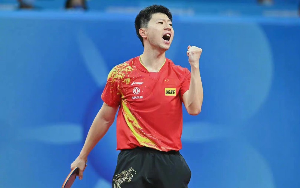 动的强大实 动的强大实