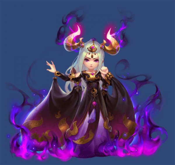 图在第二日 图在第二日