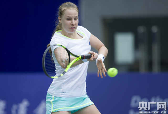 的明星球员 的明星球员