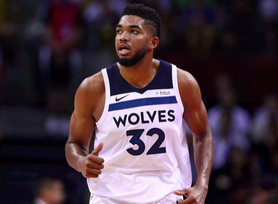 名前列的网 名前列的网