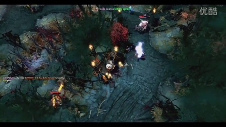 们强大的 们强大的