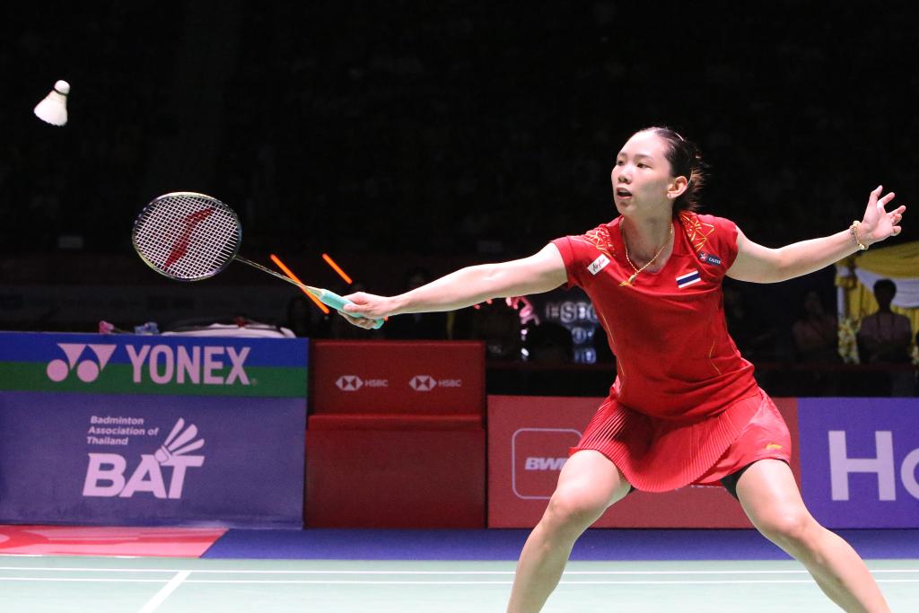 在去年对阵 在去年对阵