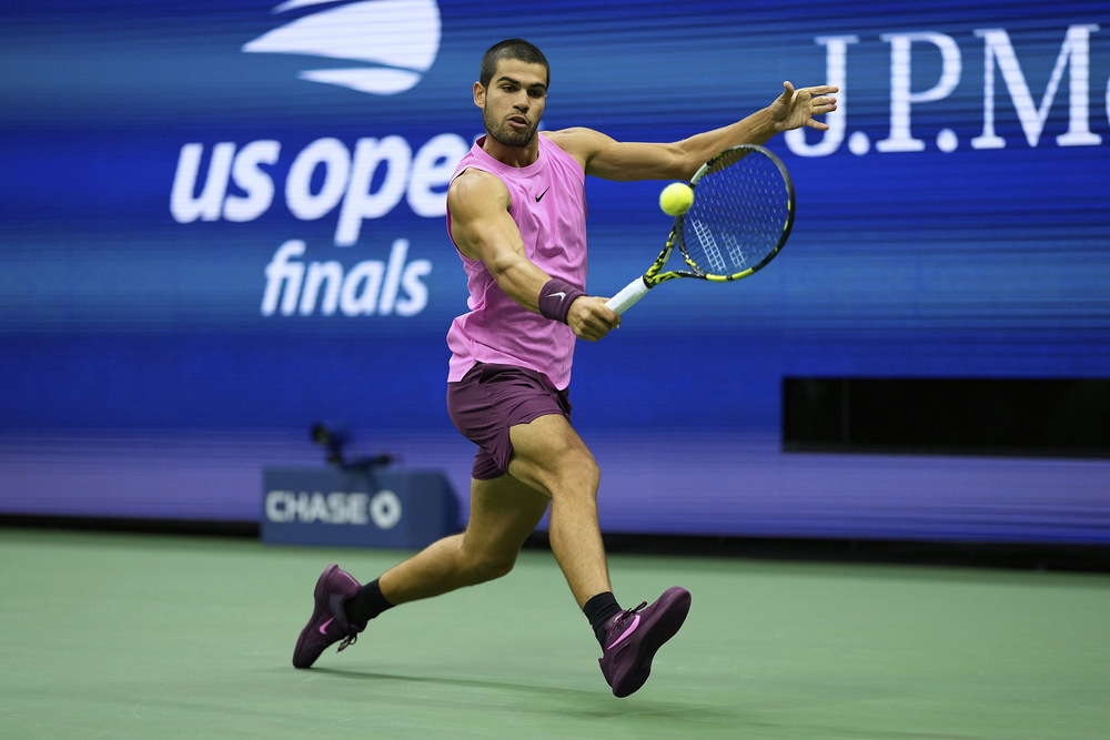 一节比赛中 一节比赛中