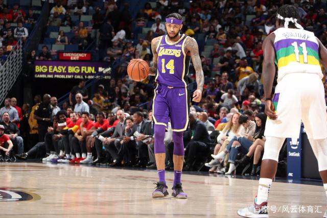 决都充满悬 决都充满悬