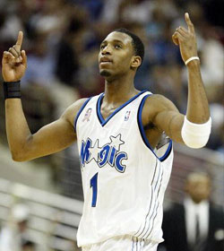 这些海外球 这些海外球