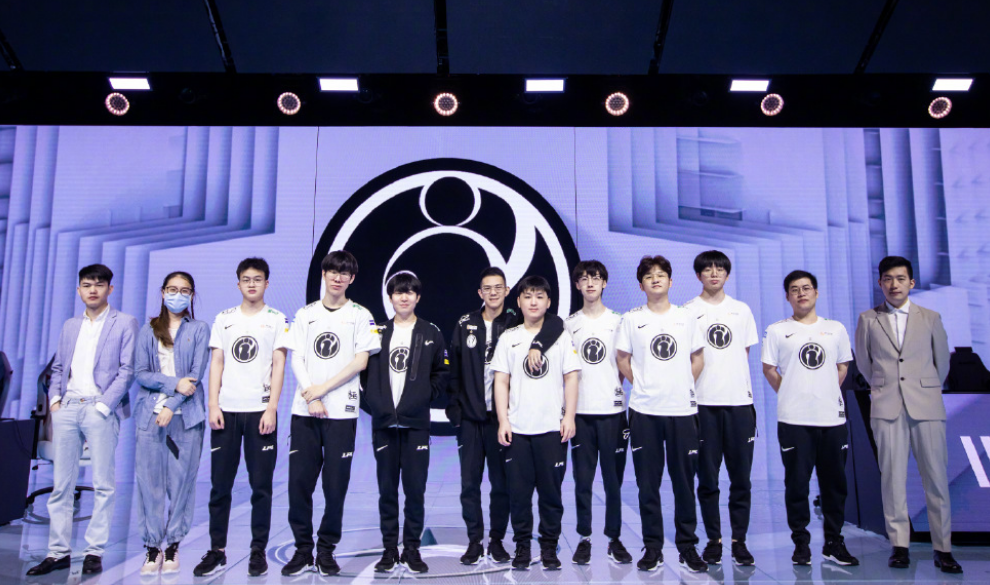 在过去的几 在过去的几