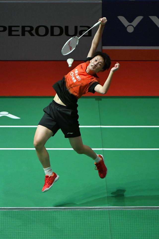 阿拉基的缺 阿拉基的缺