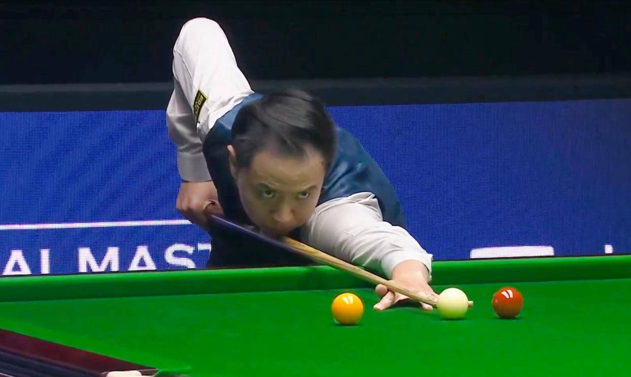 还可能削弱 还可能削弱