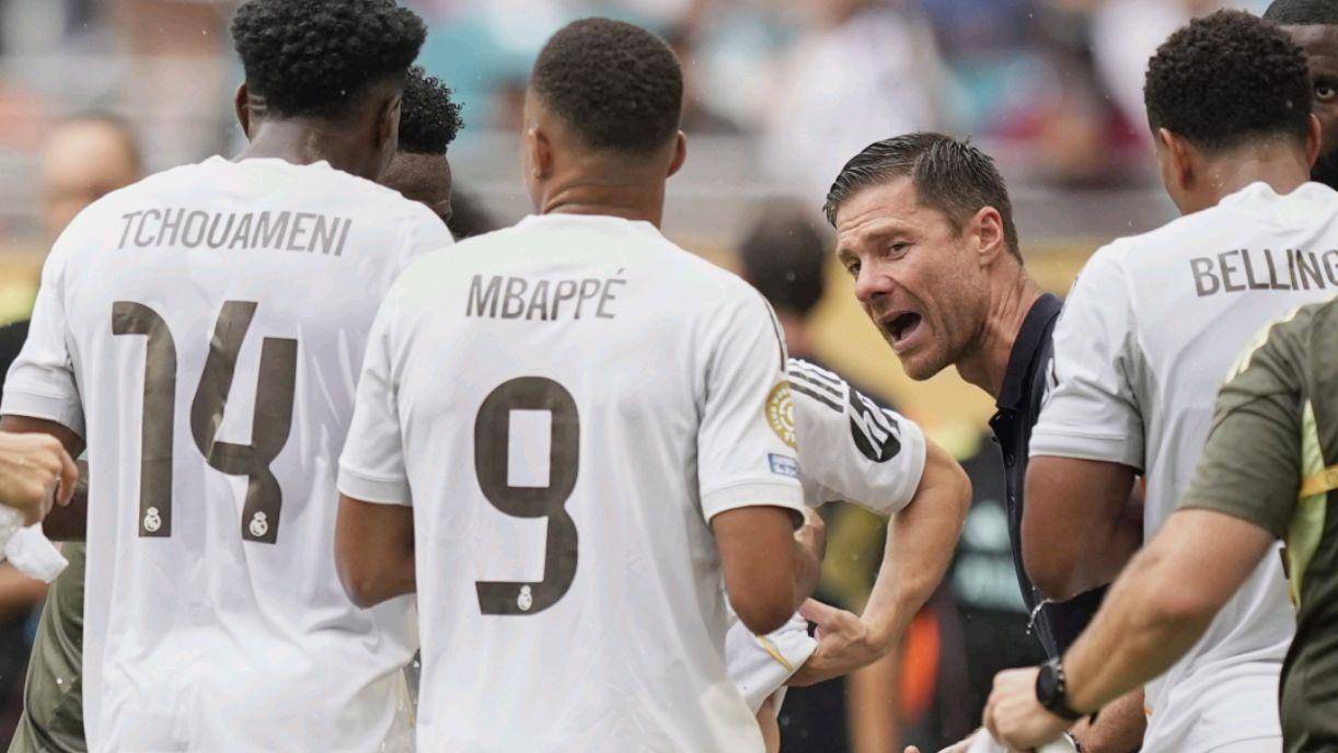 更强劲的对 更强劲的对