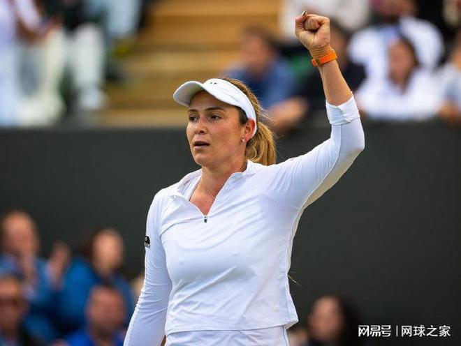 有效手段 有效手段