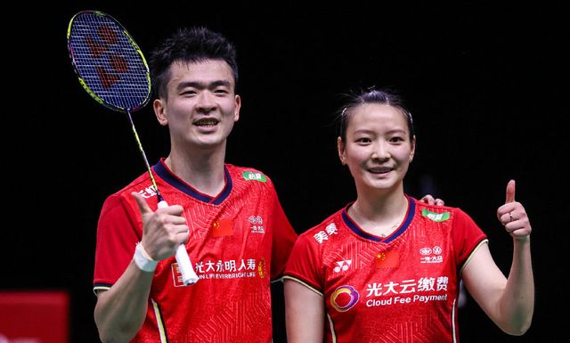 显比分优势 显比分优势