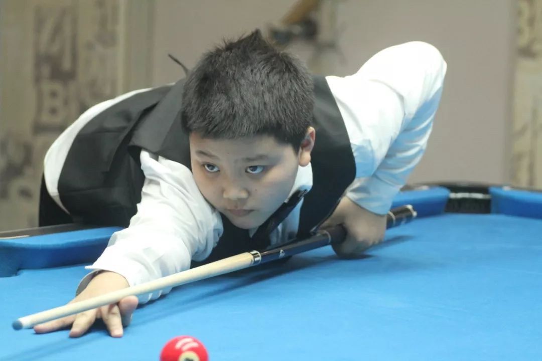 吉林赵继伟 吉林赵继伟