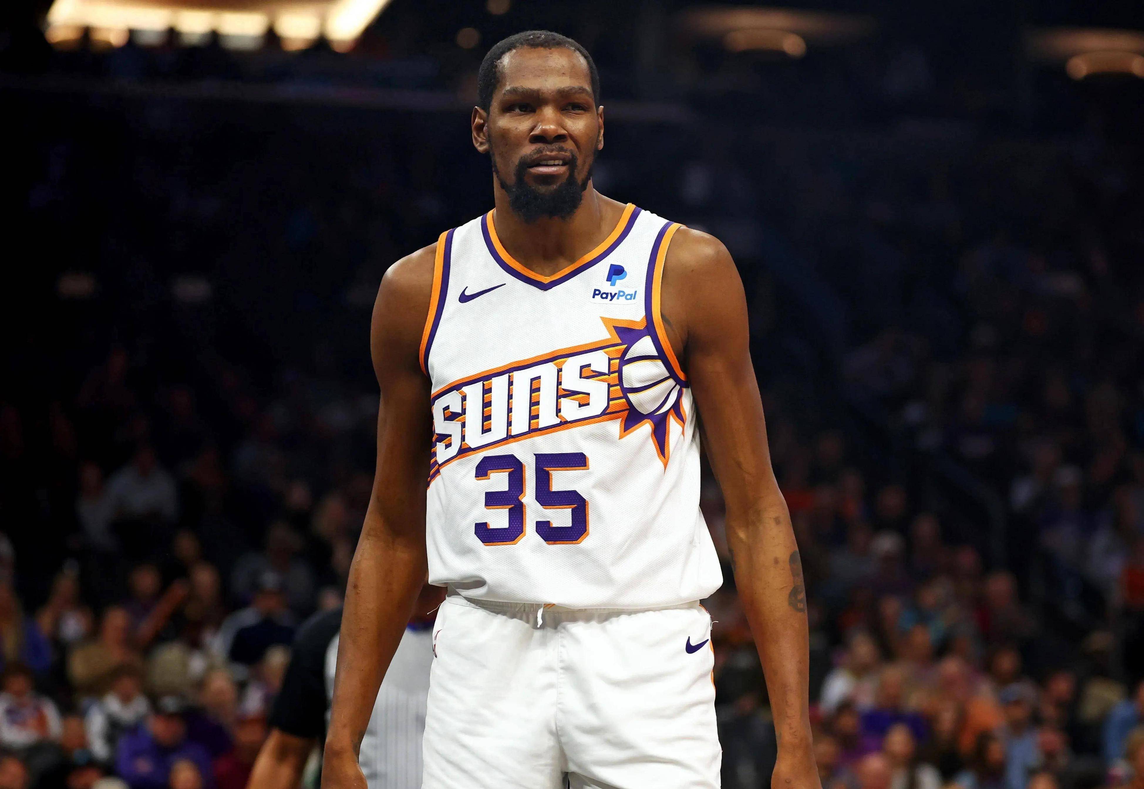 不仅能保障 不仅能保障