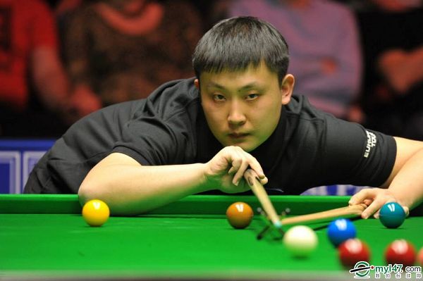 际赛场可以 际赛场可以