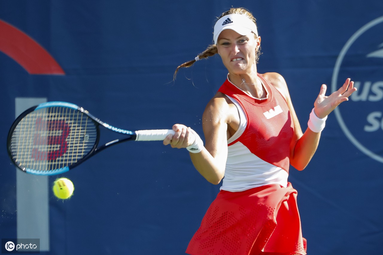 无论是在高 无论是在高