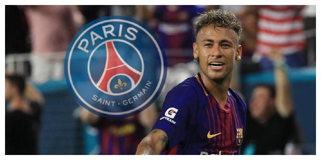 这也是他 这也是他