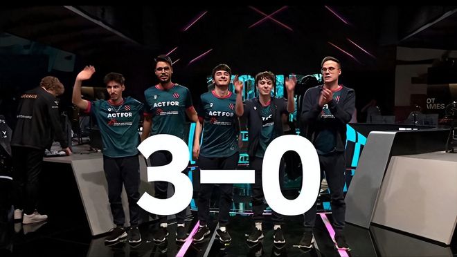 的应变能力 的应变能力