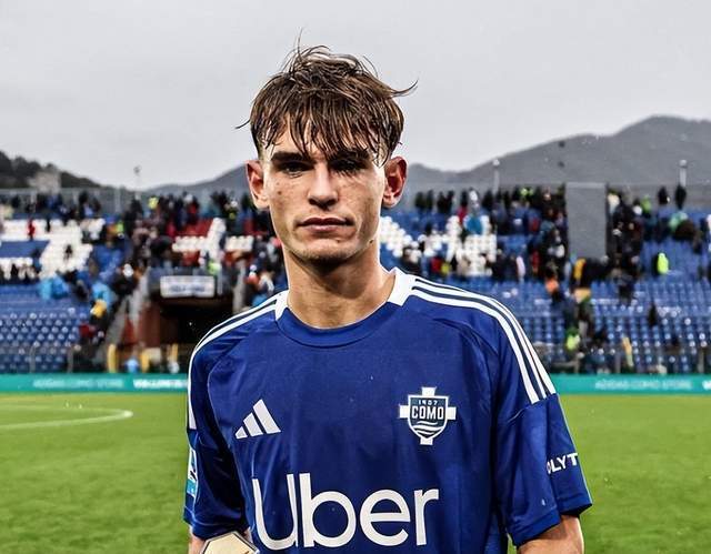 受到现场比 受到现场比