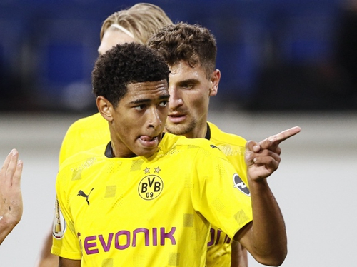 地进行训练 地进行训练