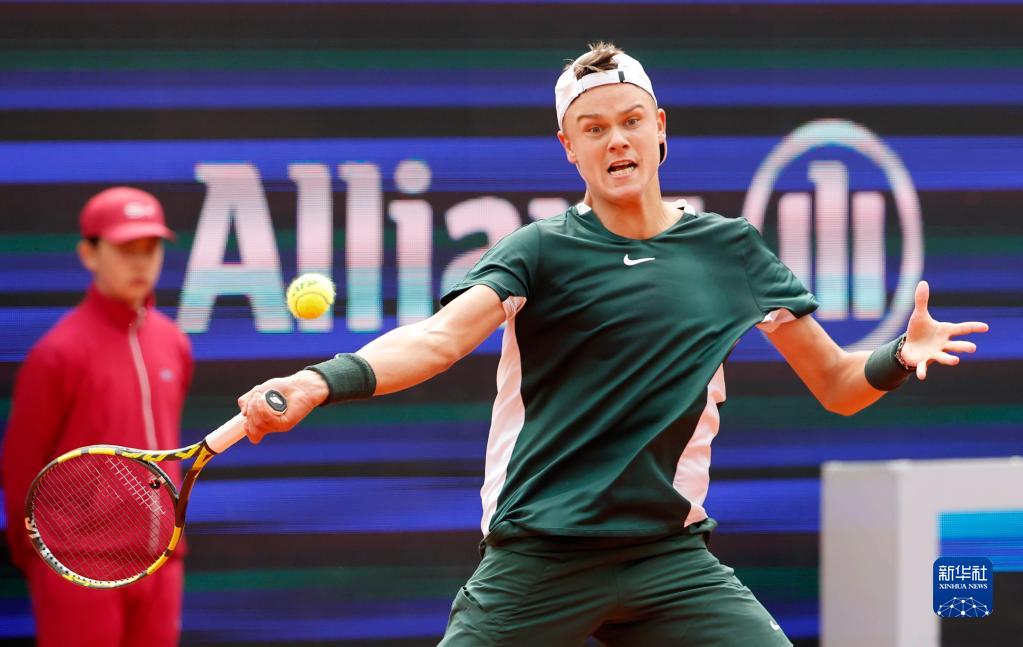 的未来提供 的未来提供