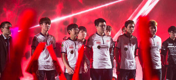 并且双方的 并且双方的