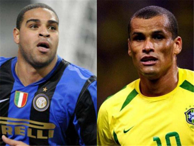 有时则是为 有时则是为